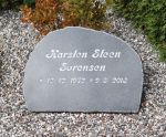 Karsten Steen Soerensen.JPG